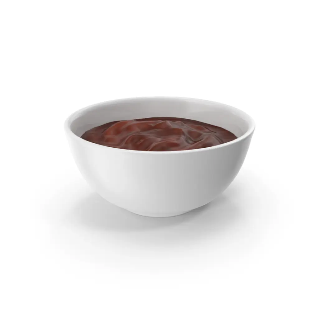 Barbecue Sauce